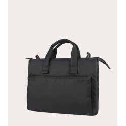 MALETIN PORTAORDENADOR...