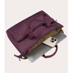 MALETIN PORTAORDENADOR...