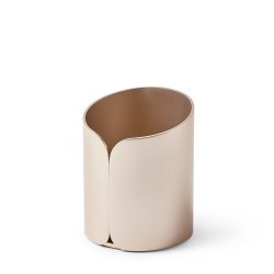 PORTALÁPICES  CITY PEN CUP...