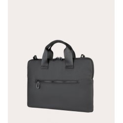 MALETIN PORTAORDENADOR...