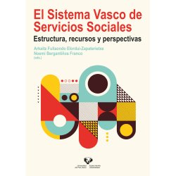 LIBURUA EL SISTEMA VASCO DE...