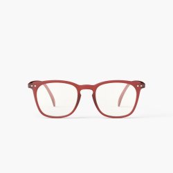  E RED SCREEN +1,5 GAFAS...