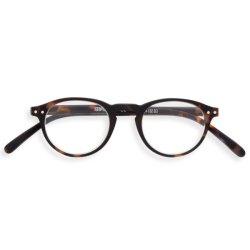  A GAFA TORTOISE +1,5 IZIPIZI