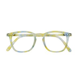  E GAFA JOYFUL CLOUD +1...