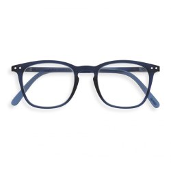  E GAFA DEEP BLUE +1 IZIPIZI