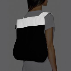 NOTABAG REFLECTIVE