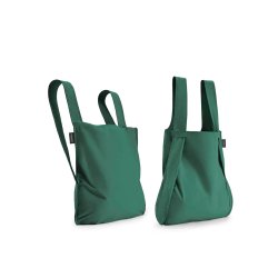 NOTABAG ORIGINAL UPV/EHU