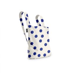 NOTABAG LUNARES UPV/EHU