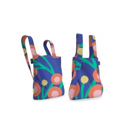 NOTABAG BLOSSON - PICNIC