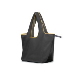 NOTABAG TOTE NEGRO, 100%...