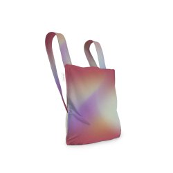 NOTABAG MOCHILA RECICLABLE...