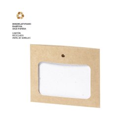 IDENTIFICADOR DE SEMILLAS...