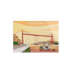 POSTER 50X70 from The...