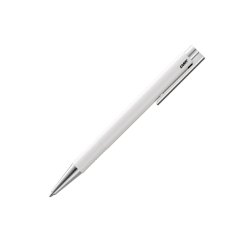 BOLÍGRAFO MODELO LOGO M...