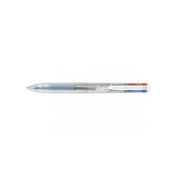 BOLÍGRAFO PILOT SUPERGRIP...