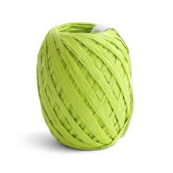 CINTA PAPEL CREPE ARTEBENE...