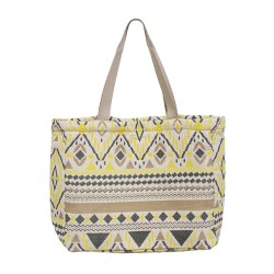 BOLSA DE COMPRAS CREMALLERA...