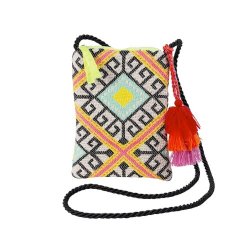 BOLSO PARA MOVILES ARTEBENE