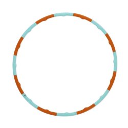 HULA HOOP LEGAMI
