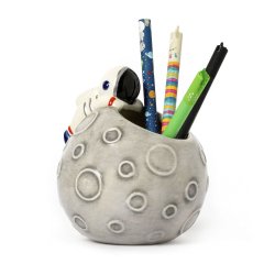 LAPICERO DE CERÁMICA DESK...