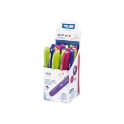 PORTAGOMAS TRIANGULAR TRI...