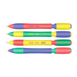 PORTAMINAS SWAY 0,5mm MILAN...