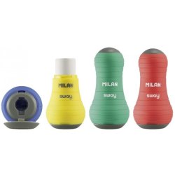 AFILABORRA SWAY MIX MILAN