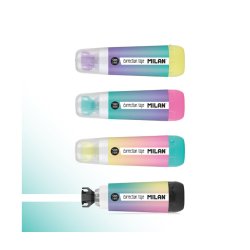 CINTA CORRECTORA MINI 5mm x...