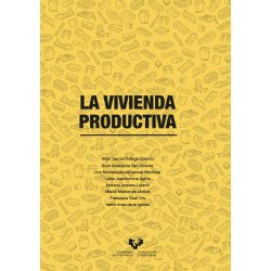 LIBURUA lLA VIVIENDA...