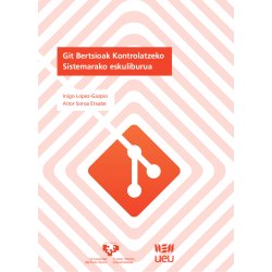 LIBURUA GIT BERTSIOAK...