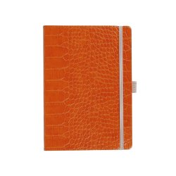 BLOCK DE NOTAS A5 ARTEBENE...