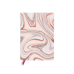 BLOCK DE NOTAS A5 ARTEBENE 