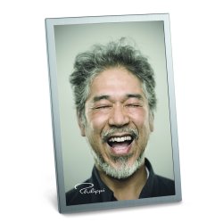 DAVID FRAME 20 x 30 CM...