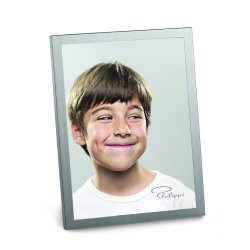 DAVID FRAME 15 x 20 CM...