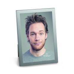 DAVID FRAME 13 x 18 CM...