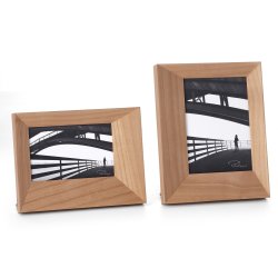 MARCO DE FOTOS FOCUS FRAME...