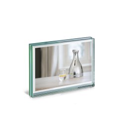 MARCO DE FOTOS VISION FRAME...