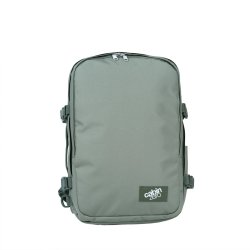MOCHILA CLASSIC PRO 42L+...