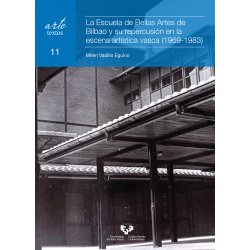 LIBURUA LA ESCUELA DE...