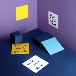 INFINITEBOOK COLOR STICKY...