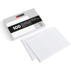 FICHAS RAYADAS, 100...