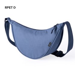 BANDOLERA RECICLADA STIVA 