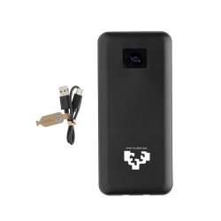 POWERBANK PARA PORTÁTIL...