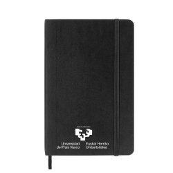 MOLESKINE CLASSIC SOFT P...