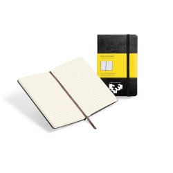 LIBRETA CLASSIC P TAPA DURA...