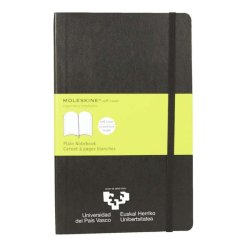 LIBRETA CLASSIC L TAPA DURA...