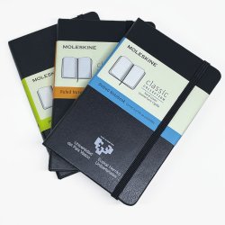 LIBRETA CLASSIC P TAPA DURA...