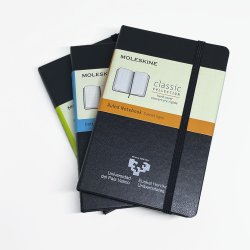 LIBRETA CLASSIC P TAPA DURA...