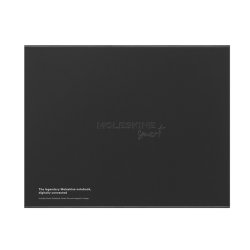 PEN + ELLIPSE SMART WRITING...