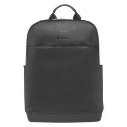 MOCHILA CLASSIC PRO MOLESKINE